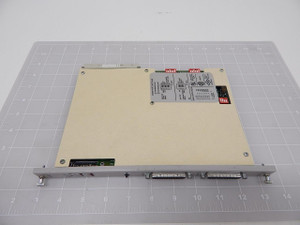 Siemens 9CH2588708, PWB2588709-0002 Circuit Board T89663 For Sale