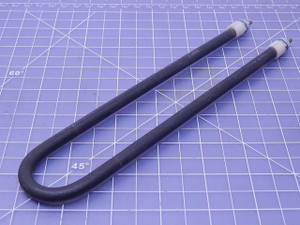 3-CT-22P Heat Element T107712 For Sale