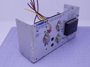 Power One HCAA-60W-A Power Supply T111135 For Sale