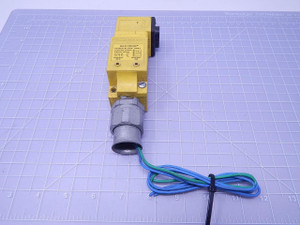 Banner RPBT Maxi-Beam Power Block T114198 For Sale