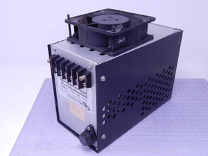 Sola Electric 28-12-315 Power Supply T116044 For Sale