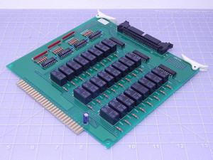 HIB-I/O Circuit Board T117443 For Sale