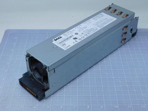 Dell Z750P-00 Redundant HotSwap Power Supply For Poweredge PE2950 2950 T118596 For Sale