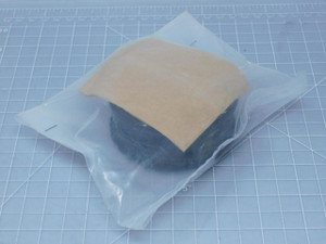 Material Anhanger 4140-00-825-4651 Fan T126468 For Sale