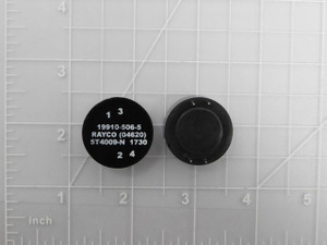 Rayco 19910-506-5 5T4009-N For Sale