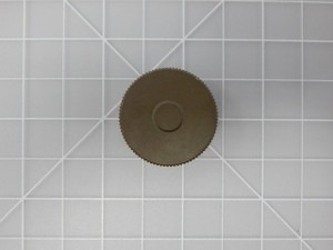 Glenair M83723/60-214WN    
Circular MIL Spec Tools, Hardware & Accessories DUST CAP For Sale