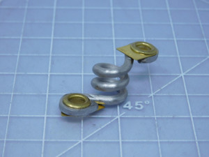 Lot of 3  H1042    Thermal Overload Heater Elements For Sale