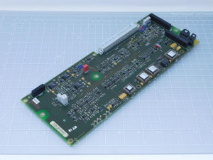 5063-2326-3905-23-2004 5063-2326   Circuit Board For Sale