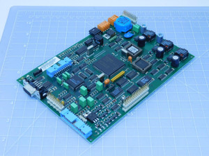 0745745P 13/04 00400002482806 Board For Sale
