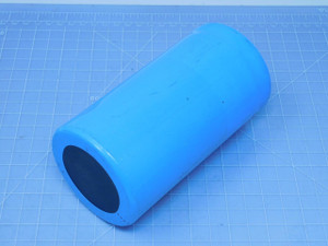 Cornell Dubilier 54-048-007 DMC653U075DF2B Capacitor For Sale