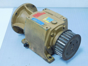 Hansen Junior FN11B5.3U  Ball Bearing For Sale
