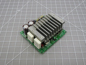 Oriental Motor CSD2109-P  2-Phase Stepping Motor Driver For Sale