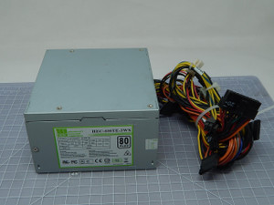 HEC HEC-450TE-2WX  Power Supply For Sale