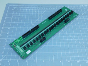EMDEP 01CTYCD  Circuit Board For Sale