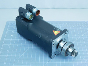 Danaher Motion DBL3H00250-0R2-000-S40  Servo Motor For Sale