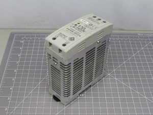 IDEC PS5R-SF24  Power Supply For Sale