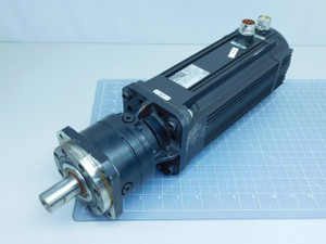 Promess DSM4-11.3-20R.96-1AA  Servo Motor For Sale