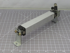 Takenaka SS40-TR4  Wide Sensor For Sale