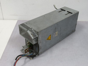 E 35 GS 14 S26313-E35 GS14 / C26313-E35-A1 GS 4 Power Supply Unit For Sale