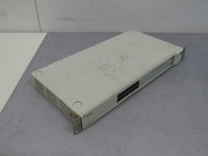 1661-010-000-1001  Power Supply For Sale