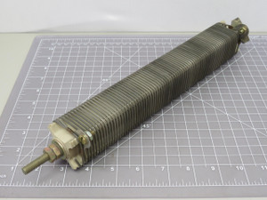 GE IC9033B4C34  Resistor For Sale