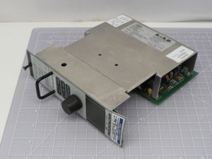 ICOE MICROCOM  Temperature Control Module For Sale
