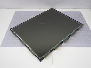A4120304752CWA+E2.086 H150XP0161111232227M00000010406 LCD Display Screen For Sale