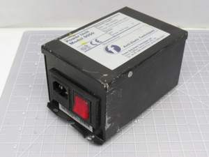 Anti-Static Techniques 9050  Power Unit For Sale