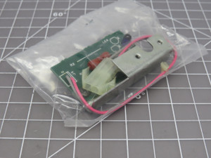 NEC  78-8050-1467-3   W.T Led PCB Board For Sale