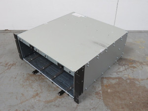 HC Power PS2-C1511  Power Supply For Sale