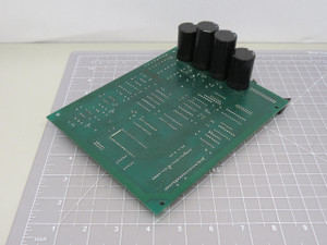 Pcb Circuit Board For Sale