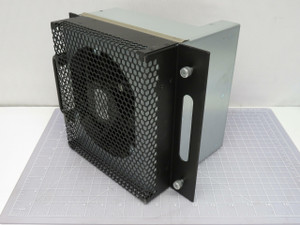 Brocade 60-1003276-01 BKJ3018M00J Chassis Rear Fan w Delta EFC1553DG For Sale