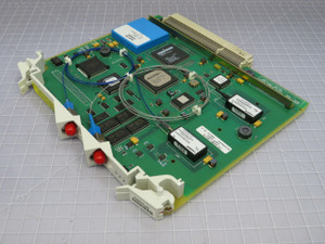 Alcatel 3AL0046460AAAA SNT1DJABAA SANM11108032 HIFC1ICS Circuit Board For Sale