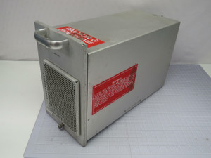 Grass Valley Group  092610-10  Power Supply  For Sale