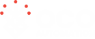 OCO Automation