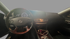 2007 Mercedes-Benz CL 550 – Black on Black, 41K Miles Pristine, excellent condition. 5.5L V8, 382 hp, 7-speed auto, AMG package, 19” wheels, leather, heated/ventilated seats, Harman Kardon audio, navigation, Night View Assist. Clean title.