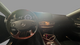 2007 Mercedes-Benz CL 550 – Black on Black, 41K Miles Pristine, excellent condition. 5.5L V8, 382 hp, 7-speed auto, AMG package, 19” wheels, leather, heated/ventilated seats, Harman Kardon audio, navigation, Night View Assist. Clean title.