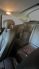2007 Mercedes-Benz CL 550 – Black on Black, 41K Miles Pristine, excellent condition. 5.5L V8, 382 hp, 7-speed auto, AMG package, 19” wheels, leather, heated/ventilated seats, Harman Kardon audio, navigation, Night View Assist. Clean title.