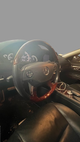 2007 Mercedes-Benz CL 550 – Black on Black, 41K Miles Pristine, excellent condition. 5.5L V8, 382 hp, 7-speed auto, AMG package, 19” wheels, leather, heated/ventilated seats, Harman Kardon audio, navigation, Night View Assist. Clean title.