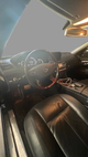 2007 Mercedes-Benz CL 550 – Black on Black, 41K Miles Pristine, excellent condition. 5.5L V8, 382 hp, 7-speed auto, AMG package, 19” wheels, leather, heated/ventilated seats, Harman Kardon audio, navigation, Night View Assist. Clean title.