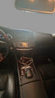 2007 Mercedes-Benz CL 550 – Black on Black, 41K Miles Pristine, excellent condition. 5.5L V8, 382 hp, 7-speed auto, AMG package, 19” wheels, leather, heated/ventilated seats, Harman Kardon audio, navigation, Night View Assist. Clean title.