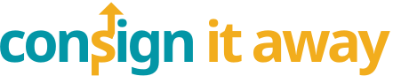 consignitaway.com