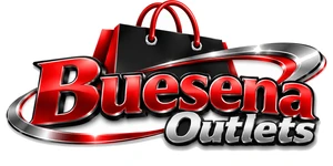 Buesena Outlets