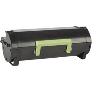 Lexmark 501H HY Ret Prog P595-50F1H00