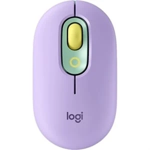 Logitech POP Mouse Daydream P595-910006544