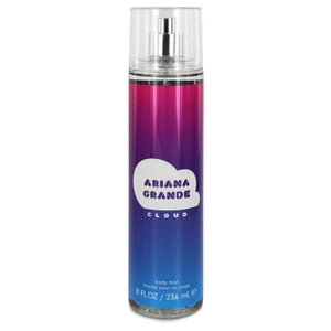 Ariana Grande Cloud by Ariana Grande Body Mist 8 oz (Women) V728-549788