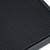  3 Piece Patio Dining Set Black A949-3099263