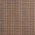  Patio Swivel Chairs 2 pcs Textilene and Steel Brown A949-312278