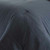 King size 100% Cotton Reverse Plaid Gray/White Comforter Set Q280-EDBAWA8828