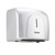 Hand Dryer, 2 Pack 1300W Bathroom Air Hand Dryer, Automatic High Speed with HEPA Filter, Fast Dryin E415-BGSGSJYSZDGYU0DN7001V1